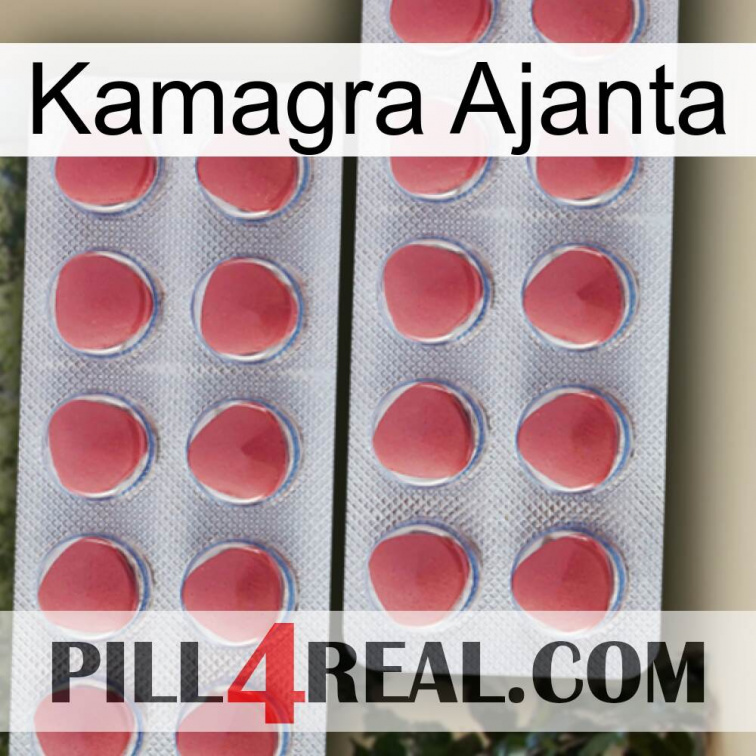 Kamagra Ajanta 19